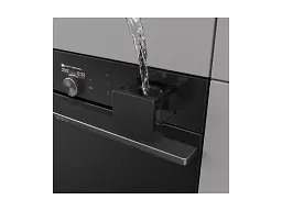 Духовка електрична Gorenje BPSA6138B - мініатюра 3