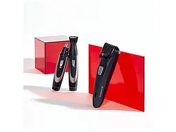Набір тримерів Remington MB905 - мініатюра 6