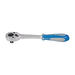 Тріскачка 1/2", 32 зуба
