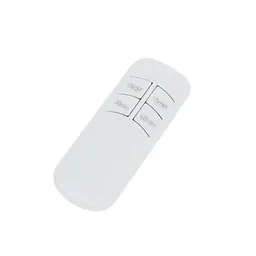 Бактерицидний світильник Brille FLF-46/38W 2G11 WH RM - мініатюра 4