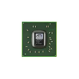 Мікросхема ATI 216-0707001 (DC 2014) Mobility Radeon HD 3470 видеочип для ноутбука