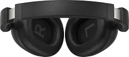 Bluetooth Stereo Redmi Headphone Neo Obsidian Black (BHR08W5GL) UA - мініатюра 3