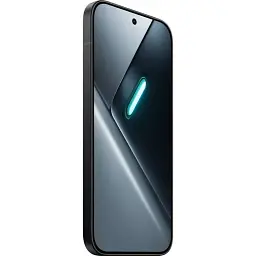 Смартфон Xiaomi POCO X8 Pro 12/512GB Black 2511FPC34G - мініатюра 4