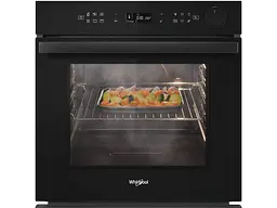 Духова шафа Whirlpool AKZ9S 8270 FB - мініатюра 2