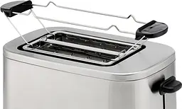 Тостер Gorenje T800DS (7040733) - мініатюра 7