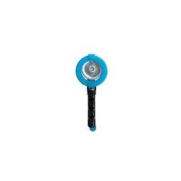 Пістолет для герметика My Tools Easy+ скелетний (633-SK) - мініатюра 3