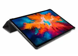 Чохол Primolux Slim для планшета Lenovo Tab P11 (TB-J606) Slim Don't Touch - мініатюра 5