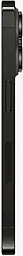 Смартфон Apple iPhone 14 Pro 128Gb Space Black Seller Refurbished - мініатюра 8