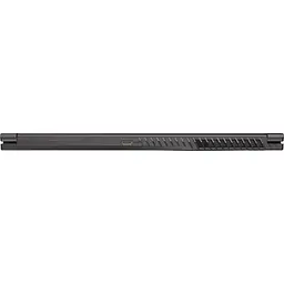 Ігровий ноутбук MSI Thin 15 B13UC-3430XRO, Intel Core i5-13420H до 4.6 ГГц, 15.6-дюймовий FHD, 16 ГБ, SSD 512 ГБ, NVIDIA GeForce RTX 3050 4 ГБ, Free DOS - мініатюра 7