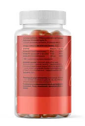 Нейрокомплекс Neuro complex & B-active, Грін Віза, 60 штук - мініатюра 2