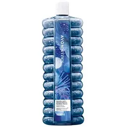 Піна для ванни Avon Солодкі сни 1000 мл