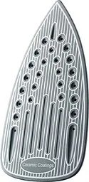 Праска з парою Gorenje SIH2200BLC - мініатюра 3