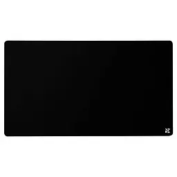 Ігрова поверхня Dream Machines DM Pad XXL 1200х600х3 (DM_Pad_XXL)