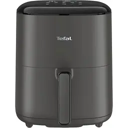 Мультипіч Tefal Easy Fry Max EY245H10 [173203]
