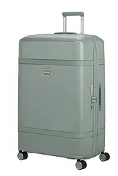Валіза 81 См Samsonite IMAGE THYME 81x53x31(34) KQ5*24005 - мініатюра 5
