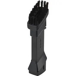 Акумуляторний пилосос Sencor SVC 0740BL-EUE3 - мініатюра 7