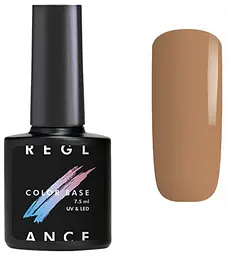 Нюдова база Reglance 032 Freckles, 7.5 мл