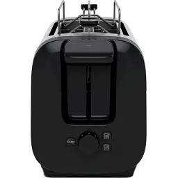 Тостер Tefal Subito TT5S1DE0 (TT5S1DE0) - мініатюра 2