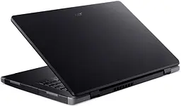 Ноутбук Acer Enduro N3 EN314-51W 14FHD IPS/Intel i7-101510U/16/512F/int/Lin/Black (NR.R0PEU.00E) - мініатюра 9