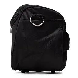 Косметичка Semi Line 12L Black (5396) - мініатюра 4