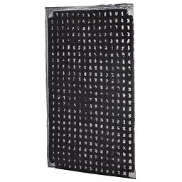 Дезодоруючий фільтр Panasonic F-ZXFD35X для F-VXF35R