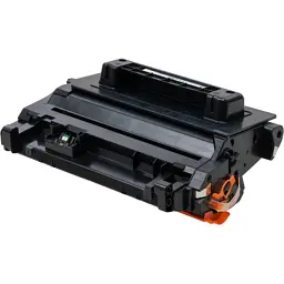 Картридж Vinga CANON 039 Black 11K (V-L-C39A) - мініатюра 6