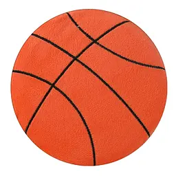 Фрізбі для собак: Basketball, Football & American Football - мініатюра 1