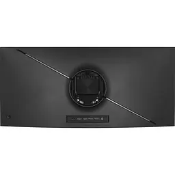 Монітор 2E Gaming 30" G3024B (2E-G3024B-01.UA) [159481] - мініатюра 8