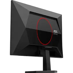 Монітор 24.5" AOC 25G42E FHD IPS 180Hz (25G42E) - мініатюра 9