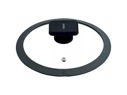 Каструля Bergner MASTERPRO Gastro Plus 2.7 л (BGMP-8106) - мініатюра 4