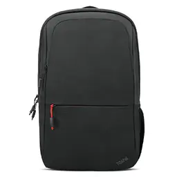 Рюкзак для ноутбука Lenovo 16" Essential BP (Eco) (4X41C12468) - мініатюра 2