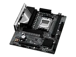 Материнська плата ASRock B650M-HDV/M.2 - мініатюра 4