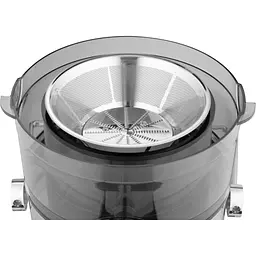 Соковижималка Ardesto JEG-800 - мініатюра 10
