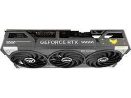 Відеокарта Asus TUF-RTX5070-O12G-GAMING - мініатюра 4