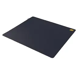Ігрова поверхня ENDGAME GEAR MPC-450 Cordura 450x400мм Blue (PGWEGMUP006) - мініатюра 3