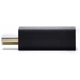 Адаптер HDMI Edid для EVanlak 3-го покоління Premium Aluminium