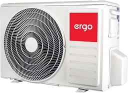 Спліт-система ERGO ACI 1235 SWH W - мініатюра 4