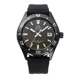 Годинник Orient RA-AC0Q10N30B