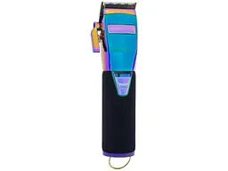Машинка для стрижки BaByliss PRO Boost+ FX8700IBPE
