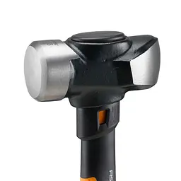Кувалда Fiskars IsoCore (M) 3 lb / 11 "(156004) 1020217 - мініатюра 3