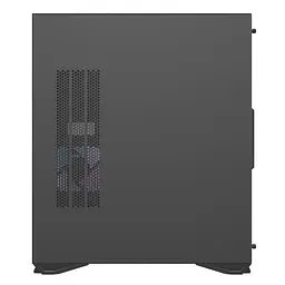 Корпус Darkflash DLX22 NEO black (DLX22 NEO black) - мініатюра 6