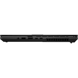 Ноутбук ASUS Vivobook Pro 15X M6501RM 9 6900HX la 4.90 GHz,32GB,1TB,RTX 3060 6GB,Windows 11 Pro,Earl - мініатюра 16