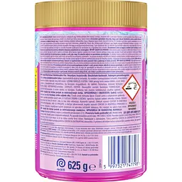 Плямовивідник Vanish Oxi Action 625 г - мініатюра 2