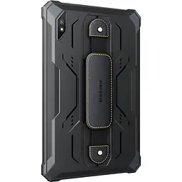 Планшет Blackview Tab Active 8 Pro 10.36" 8/256GB LTE Black (6931548313724) - мініатюра 6