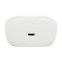 Бездротові навушники JBL Wave Buds 2 JBLWBUDS2WHT White - мініатюра 6