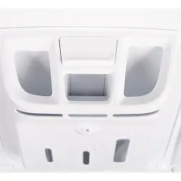 Пральна машина INDESIT BTW D 61053 EU - мініатюра 7