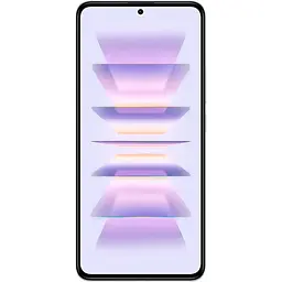 Смартфон Xiaomi Redmi K60 Pro 12/512Gb White no NFC [90501] - мініатюра 2