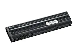 Акумулятор PowerPlant для ноутбуків DELL Latitude E6420 (X57F1, DL6420LH) 11.1V 5200mAh (NB00000117)