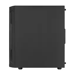 Корпус для ПК AeroCool Trinity Mini-G-BK-v2 (ACCS-PV32033.11) - миниатюра 10