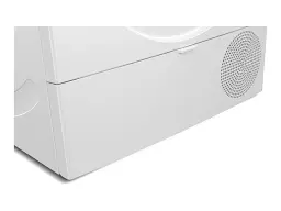 Сушильная машина Siemens WQ42K200UA - миниатюра 3